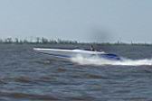 2011 Tickfaw 200 (225).JPG